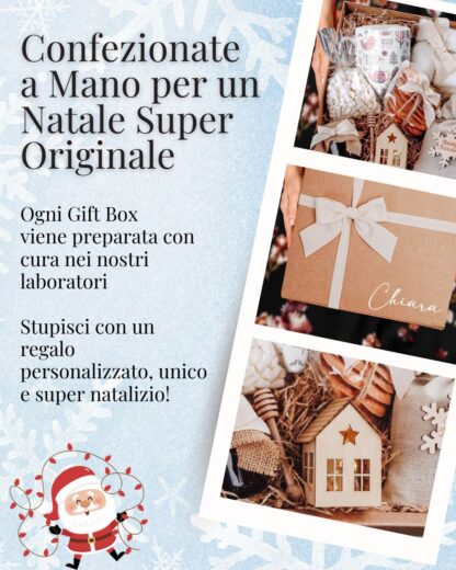 box-persnalizzata-natale-regalo-lei-tazza-calzini-info2