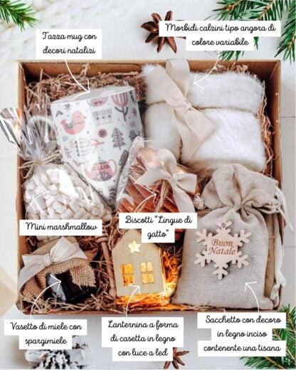 box-persnalizzata-natale-regalo-lei-tazza-calzini-info3