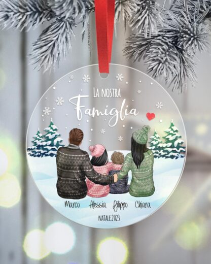 decorazione-albero-personalizzata-pallina-ritratto-famiglia-01-2