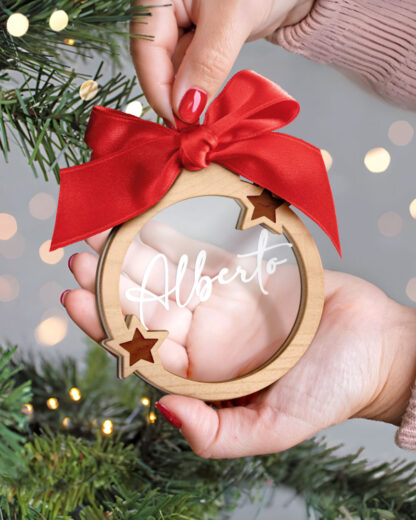 decorazione-natale-albero-nome-stelle-regalo-personalizzabile