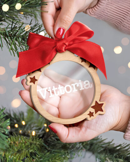 decorazione-natale-albero-nome-stelline-regalo-personalizzabile