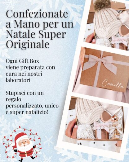 gift-box-ragazzina-magia-inverno-rosa3e-info4