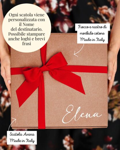 gift-box-natale-personalizzata-fiocco-rosso-nome333-info