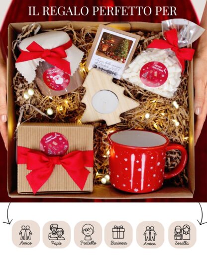 gift-box-personalizzata-regalo-natale-1-info2