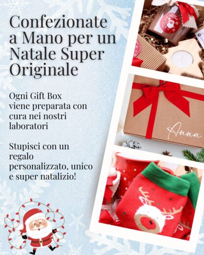 gift-box-personalizzata-regalo-natale-1-info4