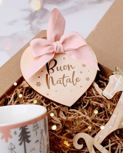 gift-box-personalizzata-regalo-natale-bambina02