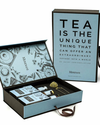 gift-box-tea-in-a-word-idea-regalo-natale-amanti-del-the