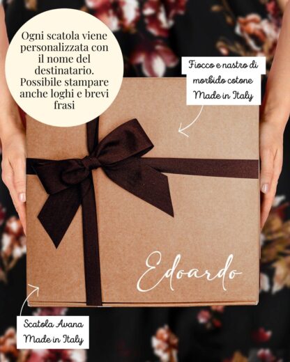 gift-box-uomo-natalizia-personalizzata-info3