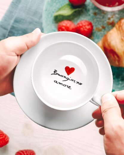 tazzina-ceramica-personalizzata-regalo-amore