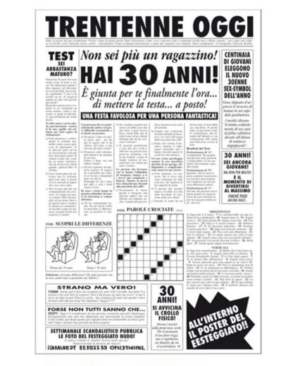 12-giornale-auguri-30anni-lui-regalo-compleanno-A