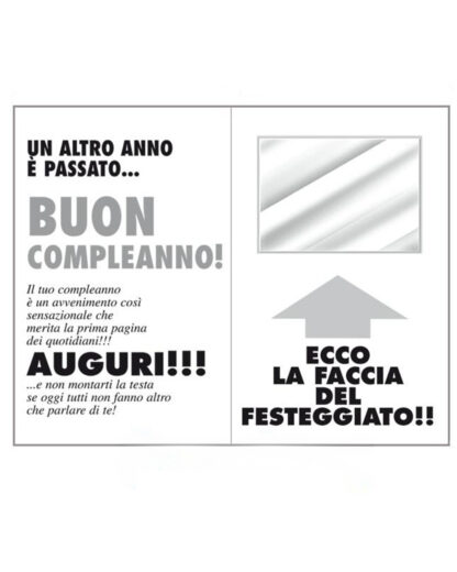 12-giornale-auguri-30anni-lui-regalo-compleanno-B