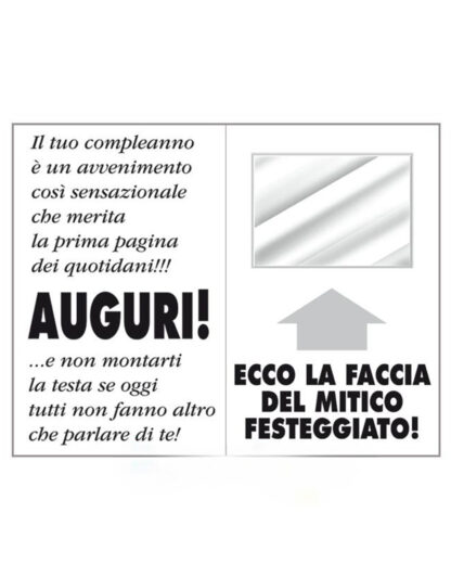 13-giornale-auguri-compleanno-uomo-regalo-regalo-B