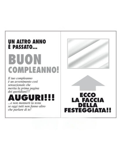 14-giornale-auguri-compleanno-lei-regalo-quotidiano-B