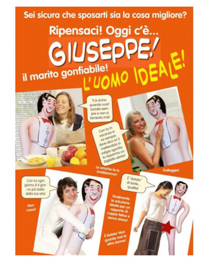 16-bigliettone-rivista-nubilato-giornale-matrimonio-F