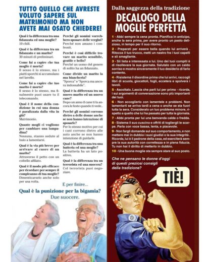 16-bigliettone-rivista-nubilato-giornale-matrimonio-F