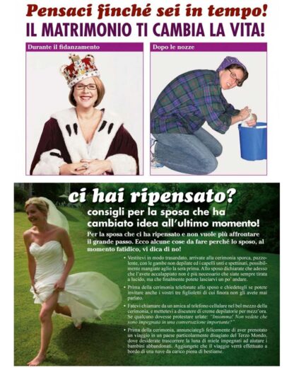 16-bigliettone-rivista-nubilato-giornale-matrimonio-F