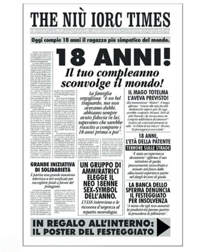 20-giornale-auguri-18-anni-lui-compleanno-regalo-A