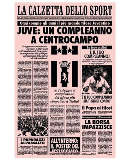 21-biglietto-giornale-quotidiano-compleanno-juventino-regalo-A