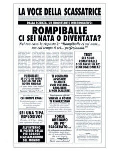 5-giornale-per-amica-rompipalle-regalo-personalizzato-A