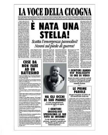 7-biglietto-giornale-auguri-nascita-bambini-regalo-A