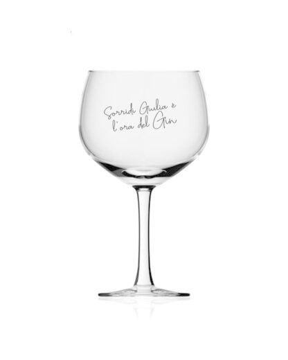 bicchiere-gin-personalizzato-frase-corsiva-scritta-mano