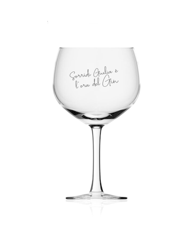 bicchiere-gin-personalizzato-frase-corsiva-scritta-mano