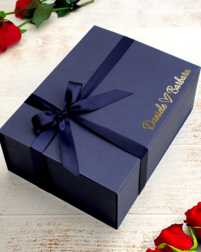 bottiglia-champagne-rose-cioccolatini-box-personalizzata-regalo-san-valentino