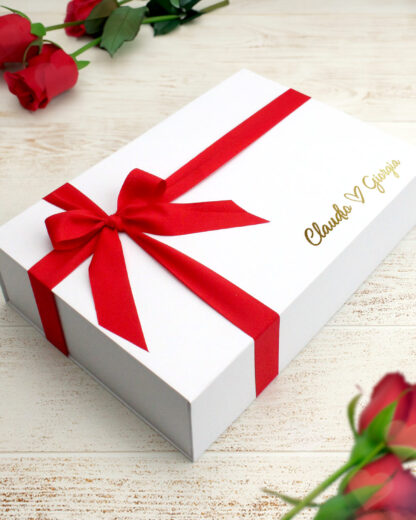 bottiglia-champagne-rose-cioccolatini-box-personalizzata-regalo-san-velentino