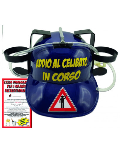 casco-porta-lattine-addio-al-celibato-idea-scherzi