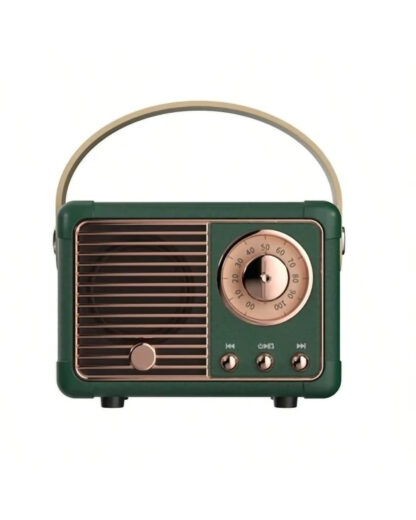 cassa-bluetooth-radio