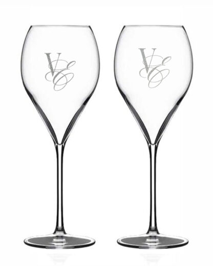 flute-franciacorta-spumante-personalizzati-iniziali-sposie7474r48