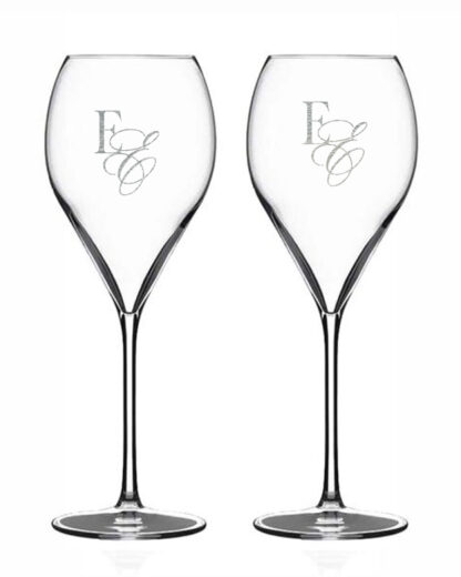 flute-franciacorta-spumante-personalizzati-iniziali-sposie747r48