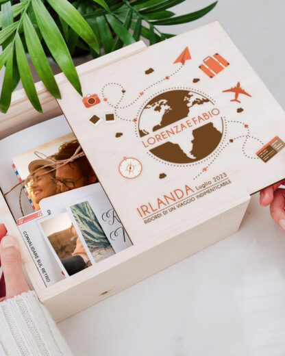 memory-box-legno-ricordi-viaggio-regalo-anniversario--2