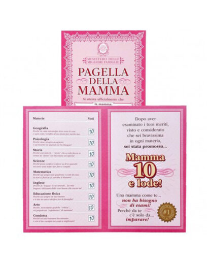 pagella-della-mamma-biglietto-auguri-divertente-2