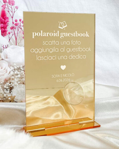 personalizzato-regalo-matrimonio-segnaposto-oro