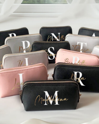 pochette-iniziale-nome-personalizzate-idea-testimoni-regalo47