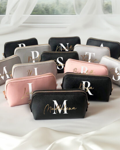 pochette-iniziale-nome-personalizzate-idea-testimoni-regalo7