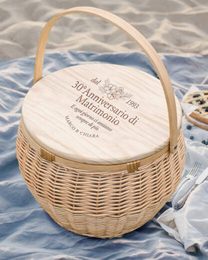 regalo-personalizzato-cesta-picnic-sacco-all'aperto