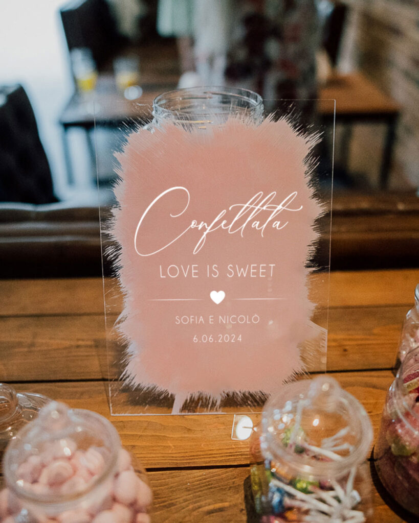 segna-posto-confetti-personalizzato-love-amore