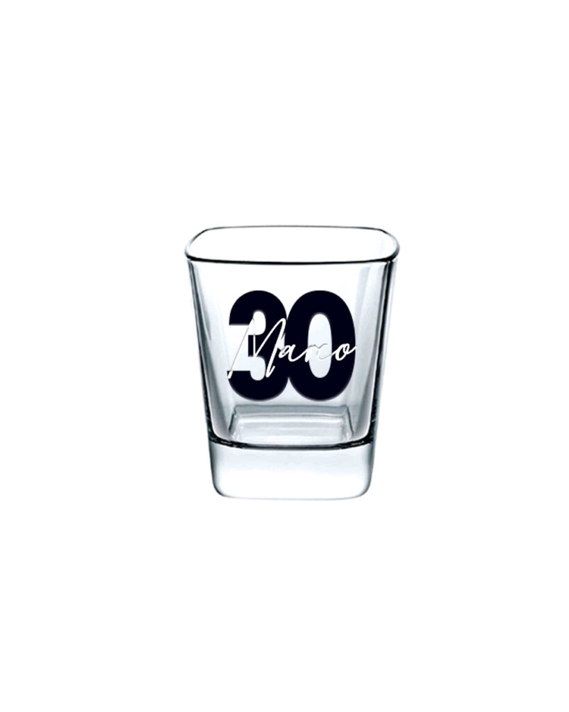 shot-bomboniera-compleanno-personalizzato-liquore