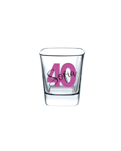 shot-bomboniera-compleanno-personalizzato-liquore