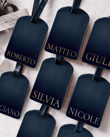 tag-valigia-nome-regalo-personalizzabile