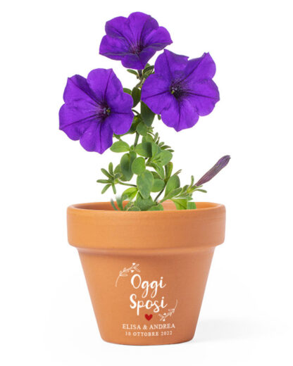 vaso-bomboniera-regalo-petunia-fiore-matrimonio-oggi-sposi