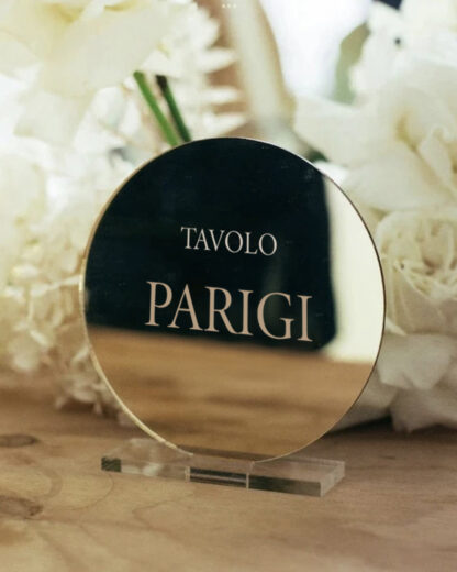 SEGNATAVOLO-PLEXIGLASS-ORO-PERSONALIZZATO3