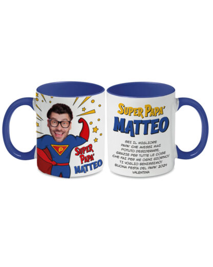 TAZZA-SUPER-PAPA-RITRATTO-FOTO5