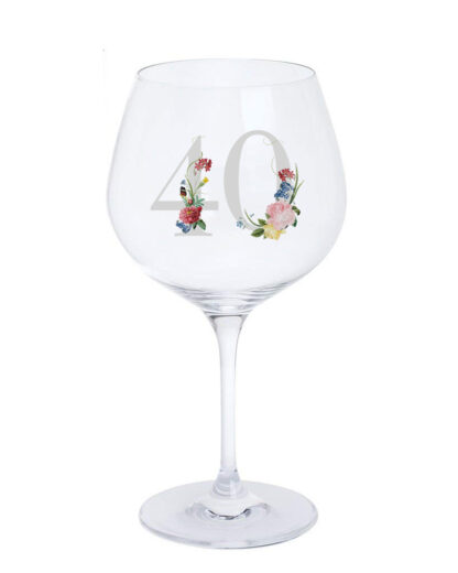 bicchiere-gin-numero-40-decori-fiori