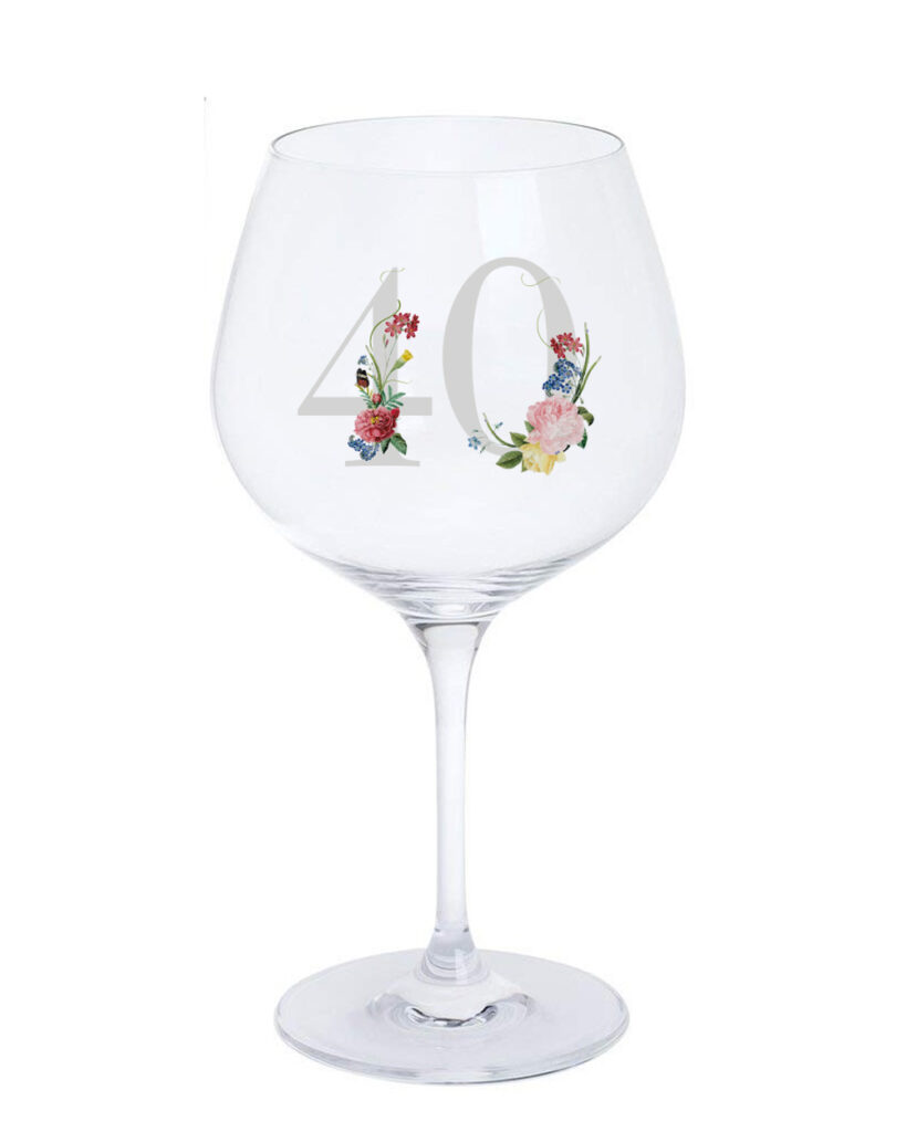 bicchiere-gin-numero-40-decori-fiori