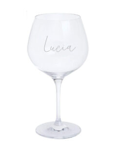 bicchiere-gin-personalizzato-nome9