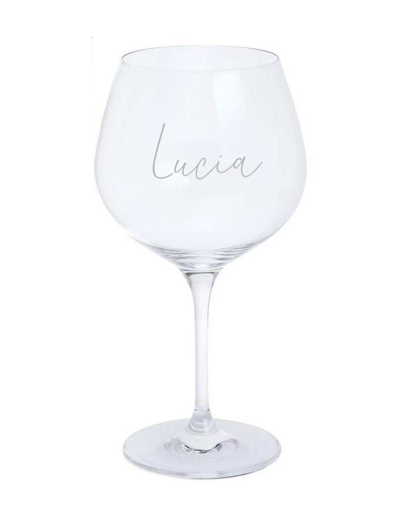 bicchiere-gin-personalizzato-nome9