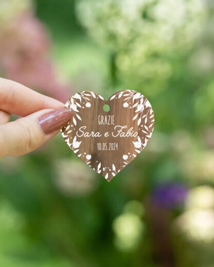 cuore-tag-legno-stampa-matrimonio-bomboniere-bi9ancoe